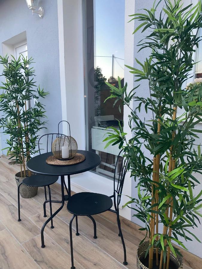 Villa Romana - Free Private Parking Ljubljana Ngoại thất bức ảnh